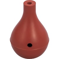 ガステック GASTEC ゴム球(スモークテスタ用)