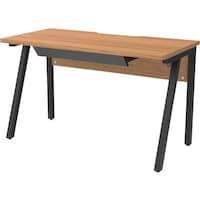 �A�[���E�G�t�E���}�J���@�A�[���G�t���}�J���@�h�������������@�f�X�N�@�v�P�Q�O�O�~�c�U�O�O�@���o�t���@�E�H���i�b�g�@�q�e�h�k�c�P�Q�U�O�c�l�c�q�@�P��