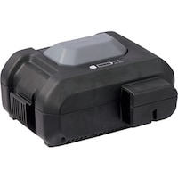 三笠産業 三笠 DCパワーユニットバッテリー DP72104Z 1台