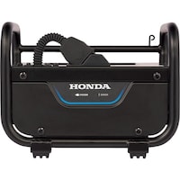 �O�}�Y�Ɓ@�O�}�@�c�b�p���[���j�b�g�[�d��@�b�u�V�Q�W�T�y�@�P��