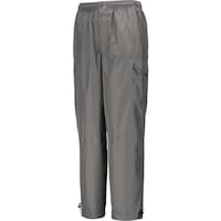 �J�W���C�N�@�J�W���C�N�@�U�W�P�S�@�}�C�N���p���c�@�O���[�@�k�k�@�U�W�P�S�V�O�k�k�@�P��