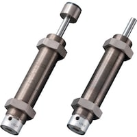 �s�񃉃e�b�N�X�@�s�񃉃e�b�N�X�@�V���b�N�A�u�\�[�o������