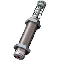 �s�񃉃e�b�N�X�@�s�񃉃e�b�N�X�@�V���b�N�A�u�\�[�o������