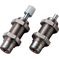 �s�񃉃e�b�N�X�@�s�񃉃e�b�N�X�@�V���b�N�A�u�\�[�o�Œ莮