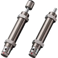 �s�񃉃e�b�N�X�@�s�񃉃e�b�N�X�@�V���b�N�A�u�\�[�o������