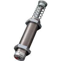 �s�񃉃e�b�N�X�@�s�񃉃e�b�N�X�@�V���b�N�A�u�\�[�o������