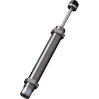 不二ラテックス 不二ラテックス ショックアブソーバ固定式