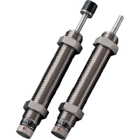 �s�񃉃e�b�N�X�@�s�񃉃e�b�N�X�@�V���b�N�A�u�\�[�o������