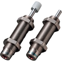 �s�񃉃e�b�N�X�@�s�񃉃e�b�N�X�@�V���b�N�A�u�\�[�o�Œ莮