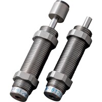 �s�񃉃e�b�N�X�@�s�񃉃e�b�N�X�@�V���b�N�A�u�\�[�o�Œ莮