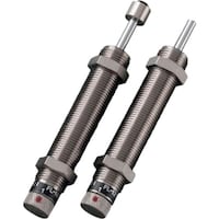 �s�񃉃e�b�N�X�@�s�񃉃e�b�N�X�@�V���b�N�A�u�\�[�o������