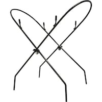 グリーンクロス グリーンクロス KS カマススタンド 19010705 6300023967 1台