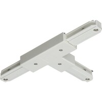 JAPPY JAPPY T形ジョインター(左) JLD0236W 1個