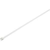 JAPPY JAPPY JAPPY結束バンド(25本入) JLB55025 1袋(25本)