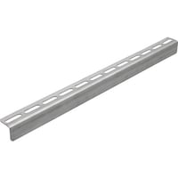 i`oox@i`oox@kAO@Ќ@iakSOrrtr@P{