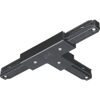 JAPPY JAPPY T形ジョインター(左) JLD0236K 1個