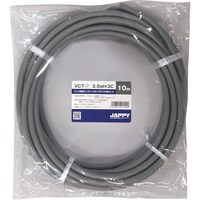 �i�`�o�o�x�@�i�`�o�o�x�@�L���u�^�C���ی`�R�[�h