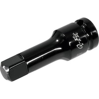 ���[���h�c�[���@�A�X�g���v���_�N�c�@�`�o�@�p�e�����@�P�^�Q�c�q�@�C���p�N�g�G�N�X�e���V�����o�[�@�V�T����