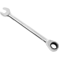 ワールドツール アストロプロダクツ AP ラチェットコンビネーションレンチ 14mm