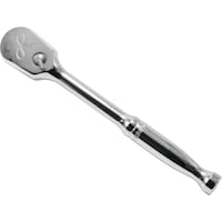 ���[���h�c�[���@�A�X�g���v���_�N�c�@�`�o�@�R�^�W�c�q�@�X�O�s�@���`�F�b�g�n���h���@�d�u�R�W�P�O�@�Q�O�O�Q�O�O�O�O�R�S�T�S�O�@�P�{