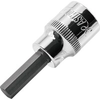 [hc[@AXgv_Nc@`o@R^Wcq@rbg\Pbg@gdwP^S@QOOQOOOORSSUT@P