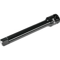 ワールドツール アストロプロダクツ AP QFit 1/2DR インパクトエクステンションバー 150mm 2002000033758 1本