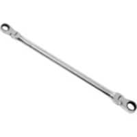 ���[���h�c�[���@�A�X�g���v���_�N�c�@�`�o�@�����O�_�u���t���b�N�X���`�F�b�g�R���r�l�[�V���������`�@�W�~�P�O�����@�Q�O�O�Q�O�O�O�O�R�R�R�S�T�@�P�{