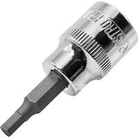 [hc[@AXgv_Nc@`o@R^Wcq@rbg\Pbg@gdwT^RQ@QOOQOOOORSSRS@P