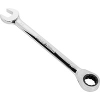 ワールドツール アストロプロダクツ AP ラチェットコンビネーションレンチ 15mm 2002000033147 1本