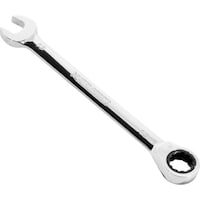 ワールドツール アストロプロダクツ AP ラチェットコンビネーションレンチ 13mm