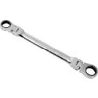 ワールドツール アストロプロダクツ AP ダブルフレックスラチェットコンビネーションレンチ 12×14mm