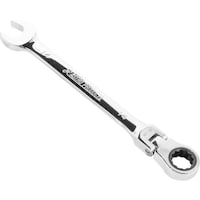 ���[���h�c�[���@�A�X�g���v���_�N�c�@�`�o�@�t���b�N�X���`�F�b�g�R���r�l�[�V���������`�@�P�S����