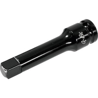 ワールドツール アストロプロダクツ AP QFit 1/2DR インパクトエクステンションバー 100mm 2002000033741 1本