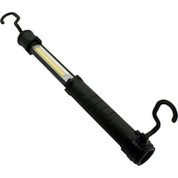 ワールドツール アストロプロダクツ AP 5W COB 充電式ワークライト WL776