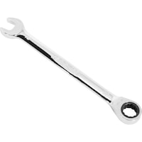 ワールドツール アストロプロダクツ AP ラチェットコンビネーションレンチ 12mm