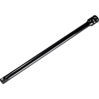 ���[���h�c�[���@�A�X�g���v���_�N�c�@�`�o�@�p�e�����@�R�^�W�c�q�@�C���p�N�g�G�N�X�e���V�����o�[�@�Q�T�O����