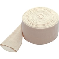 ハクゾウメディカル ハクゾウメディカル ストッキネット 8号