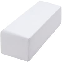 �t�B�t�e�B���B�W���i�@�`�r�@�p���@�m�u�j�v�g�@�z���C�g�@�@�@�@�@�@�@�W�R�Q�S�Q�O�P�@�P��