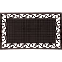 �g�`�f�h�g�`�q�`�@�����@�D���Ƃ��@���O���փ}�b�g�@�������ȃG���g�����X���o�[�}�b�g�@�b�d�S�O�W�O�@�S�T�O�~�V�T�O�@�@�@�@�Q�R�O�R�U�T�R�P�O�@�P�i�P���j