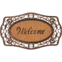 �g�`�f�h�g�`�q�`�@�����@�D���Ƃ��@���O���փ}�b�g�@�������ȃG���g�����X���o�[�}�b�g�@�e�v�q�a�P�X�U�W�@�S�T�O�~�V�T�O�@�@�@�@�Q�S�O�O�O�R�O�P�O�@�P�i�P���j