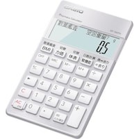 �J�V�I�@�J�V�I�@��܎t������p�v�Z�d��