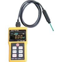 {d@mcj@eX[^@fuSOOs@[dt@fuSOOs@P