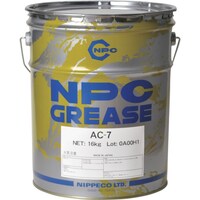 jbyR@mhoodbn@ԁExAOp@O[X@`bV@