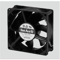 TEfL@j@r`@Wt@iXQ~RQ@cbQSu[hdlj