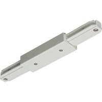 JAPPY JAPPY I形ジョインター JLD0238W 1個