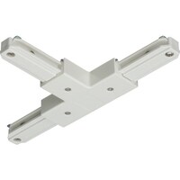 JAPPY JAPPY T形ジョインター(右) JLD0235W 1個