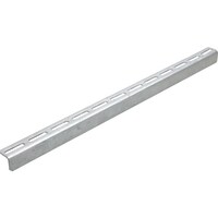 i`oox@i`oox@kAO@Ќ@iakROrym@P{