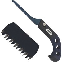 �i�`�o�o�x�@�i�`�o�o�x�@�֐n���n���h�\�[�@�����@�i�g�r�q�P�P�O�s�@�P��