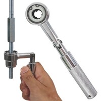 �i�`�o�o�x�@�i�`�o�o�x�@�S�˂������`