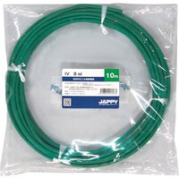 �i�`�o�o�x�@�i�`�o�o�x�@�r�j���≏�d���@�T�l